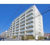 オーベル市川