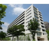 サンメゾン新千里北町ELDO