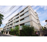 ローレルコート夙川北名次町