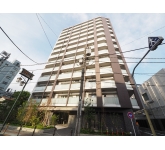 ヴィークコート赤塚新町