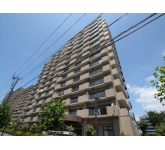 ローヤルシティ鴨居・六番館