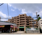 サンメゾン香里成田西町