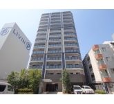 エクセレントシティ錦糸町