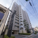 プラウド金山