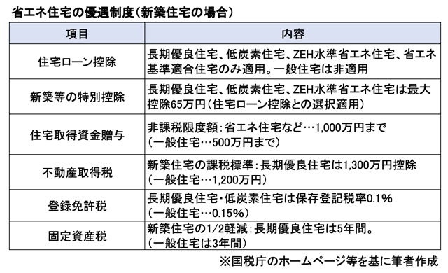 loan_20250604_01.jpg