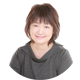 井上恵子（いのうえ・けいこ）