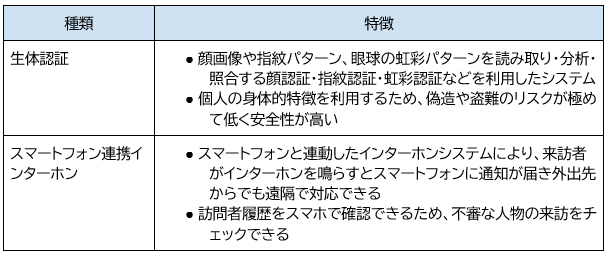 ai40_20250509_05.jpg