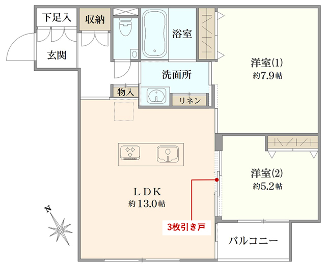 inoue_20250508_05.jpg