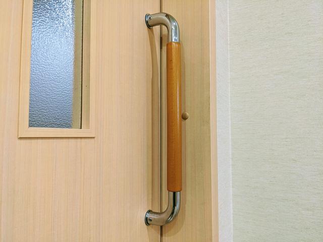 inoue_20250508_06.jpg