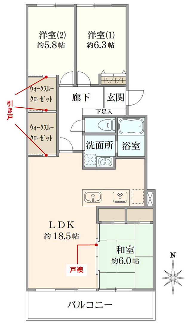 inoue_20250508_07.jpg