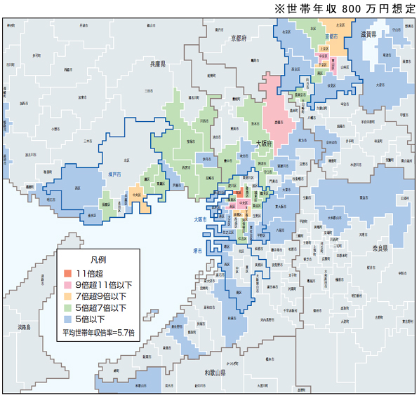 setai_20250507kinki03.jpg