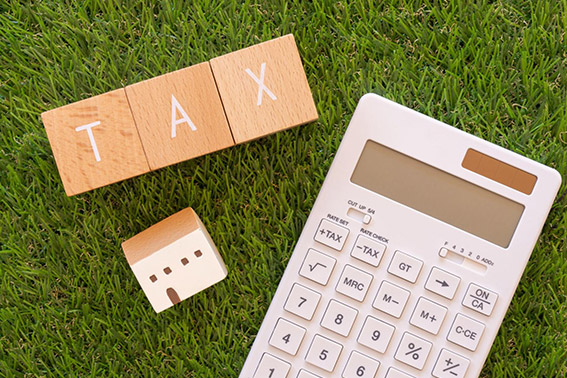 固定資産税は一戸建てだといくら？税額の変動要因や計算方法を解説