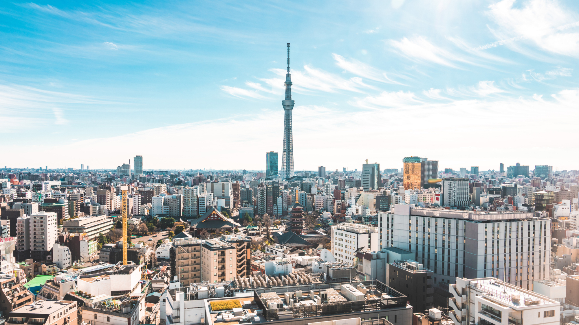 【地域別】過去10年の中古マンション価格推移