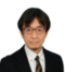 橋本秋人氏（営業企画部より）.png