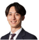 仙部さん.png