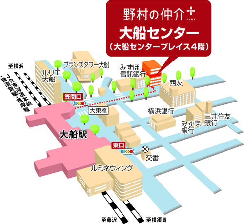 大船センター地図（立体・カラー）.jpg