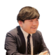 飯岡氏(保険営業部より).png