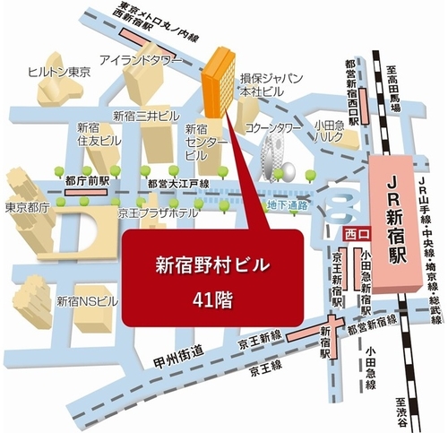 新宿野村ビル.JPG