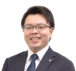 山本さん.png