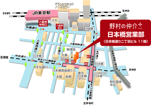 日本橋営業部‗立体地図.jpg