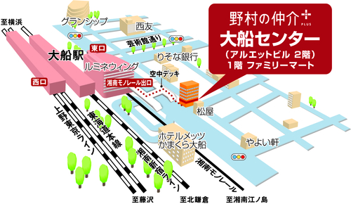 地図.jpg