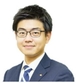 新谷さん.JPG