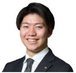 高野さん.JPG