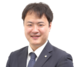 志賀さん.png